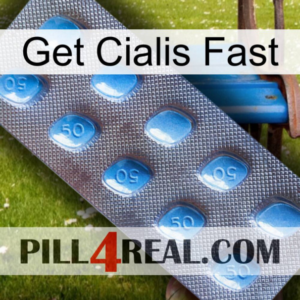 Get Cialis Fast viagra3.jpg